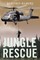 Jungle Rescue