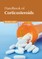 Handbook of Corticosteroids