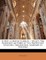 If Not a United Church -- What?