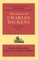 The Letters of Charles Dickens
