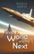 This World and the Next