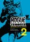 Rogue Trooper: The Complete Collection - Book 2
