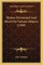 Hymns Devotional and Moral on Various Subjects (1768)