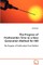 The Progress of Prothrombin Time to a New Generation Method for INR