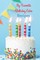 My Favorite Birthday Cake Recipes