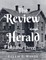 The Review and Herald (Volume Three)
