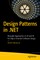 Design Patterns in .NET