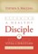 Becoming a Healthy Disciple