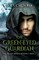 The Green-Eyed Guardian