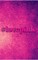 love pink