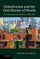 Globalization and the Distribution of Wealth