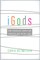 iGods