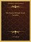 The Stream of Early Secret Societies