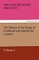 The History of the Reign of Ferdinand and Isabella the Catholic - Volume 2
