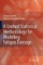 A Unified Statistical Methodology for Modeling Fatigue Damage