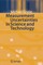Measurement Uncertainties in Science and Technology