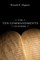 The Ten Commandments in Poems