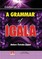 A Grammar of Igala