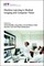 Machine Learning in Medical Imaging and Computer Vision
