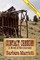 Contact Creede! a Novel of Old Colorado