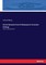 On the Received Text of Shakespeare's Dramatic Writings