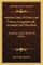 Ancient Coins of Cities and Princes, Geographically Arranged and Described
