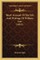 Short Account Of The Life And Writings Of William Law (1813)