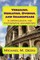 Vergilius, Horatius, Ovidius, and Shakespeare
