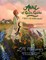Anne of Green Gables