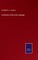 A Grammar of the Latin Language