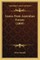 Leaves From Australian Forests (1869)