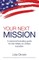 Your Next Mission