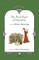 The Pied Piper of Hamelin