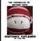 The Chronicles of Antoine Sock