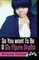 So You want To Be a Six Figure Stylist