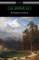 The Mountains of California