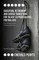 Education, Retirement and Career Transitions for 'Black' Ex-Professional Footballers