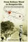 From Belleau Wood to Bougainville