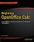 Beginning OpenOffice Calc