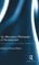 An Alternative Philosophy of Development