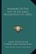 Memoirs of the Life of Sir James Mackintosh V1 (1836)