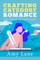 Crafting Category Romance