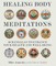 Healing Body Meditations