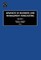 Advances in Business and Management Forecasting