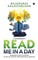 Read Me in a Day