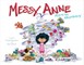 Messy Anne Meets the Monstrosity