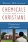 Chemicals and Christians
