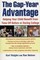 The Gap-Year Advantage