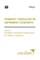 Concilium 1996/1: Feminist Theology in Different Contexts