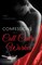Confessions of a Call Centre Worker